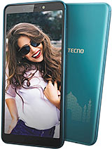 Best available price of TECNO Camon iACE2 in Malta