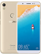 Best available price of TECNO Camon CM in Malta