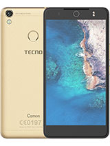 Best available price of TECNO Camon CX Air in Malta