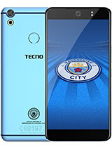 Best available price of TECNO Camon CX Manchester City LE in Malta