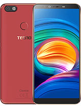 Best available price of TECNO Camon X Pro in Malta