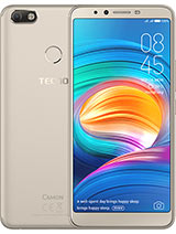 Best available price of TECNO Camon X in Malta