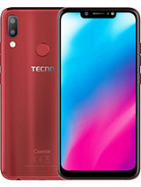 Best available price of TECNO Camon 11 in Malta