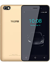 Best available price of TECNO F2 in Malta