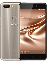 Best available price of TECNO Phantom 8 in Malta