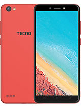 Best available price of TECNO Pop 1 Pro in Malta