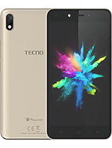 Best available price of TECNO Pouvoir 1 in Malta