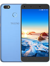Best available price of TECNO Spark Pro in Malta