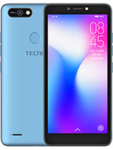 Best available price of Tecno Pop 2 F in Malta