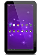 Best available price of Toshiba Excite 13 AT335 in Malta