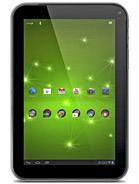 Best available price of Toshiba Excite 7-7 AT275 in Malta