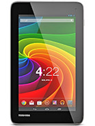 Best available price of Toshiba Excite 7c AT7-B8 in Malta