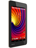Best available price of Toshiba Excite Go in Malta