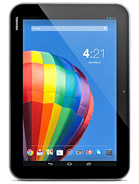 Best available price of Toshiba Excite Pure in Malta