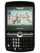 Best available price of Toshiba G710 in Malta