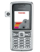 Best available price of Toshiba TS705 in Malta