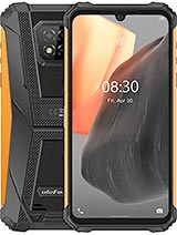 Best available price of Ulefone Armor 8 Pro in Malta