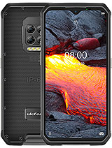Best available price of Ulefone Armor 9E in Malta