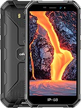 Best available price of Ulefone Armor X6 Pro in Malta