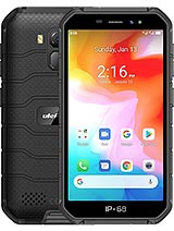 Best available price of Ulefone Armor X7 in Malta