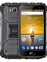 Best available price of Ulefone Armor 2 in Malta