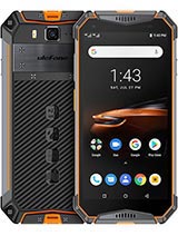 Best available price of Ulefone Armor 3W in Malta