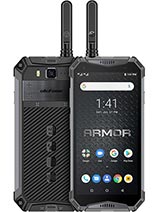 Best available price of Ulefone Armor 3WT in Malta