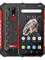 Best available price of Ulefone Armor 6E in Malta