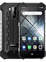Best available price of Ulefone Armor X3 in Malta