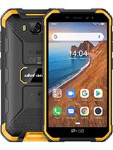 Best available price of Ulefone Armor X6 in Malta