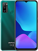 Best available price of Ulefone Note 10P in Malta