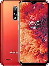 Best available price of Ulefone Note 8P in Malta