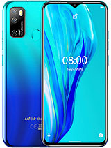 Best available price of Ulefone Note 9P in Malta