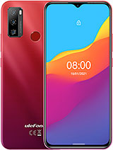 Best available price of Ulefone Note 10 in Malta