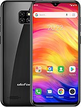 Best available price of Ulefone Note 7 in Malta