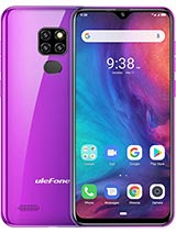 Best available price of Ulefone Note 7P in Malta