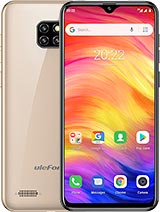 Best available price of Ulefone S11 in Malta