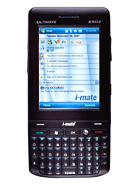 Best available price of i-mate Ultimate 8502 in Malta