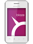 Best available price of Unnecto Blaze in Malta