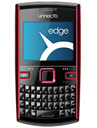 Best available price of Unnecto Edge in Malta