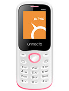 Best available price of Unnecto Primo in Malta