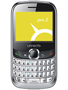 Best available price of Unnecto Pro Z in Malta