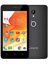 Best available price of Unnecto Quattro V in Malta