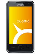 Best available price of Unnecto Quattro in Malta