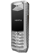 Best available price of Vertu Ascent 2010 in Malta