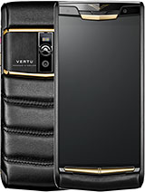 Best available price of Vertu Signature Touch 2015 in Malta
