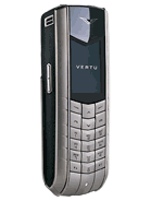 Best available price of Vertu Ascent in Malta