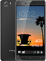 Best available price of verykool SL6010 Cyprus LTE in Malta