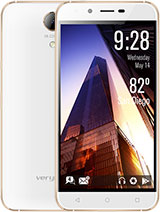 Best available price of verykool SL5011 Spark LTE in Malta