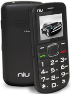 Best available price of NIU GO 80 in Malta